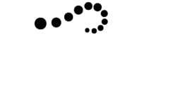 Thomas Kapfer design-c-ment Logo